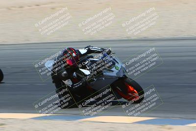 media/Apr-15-2022-Apex Assassins (Fri) [[9fb2e50610]]/Trackday Level 2/Session 4/Turn 7 From Tower/